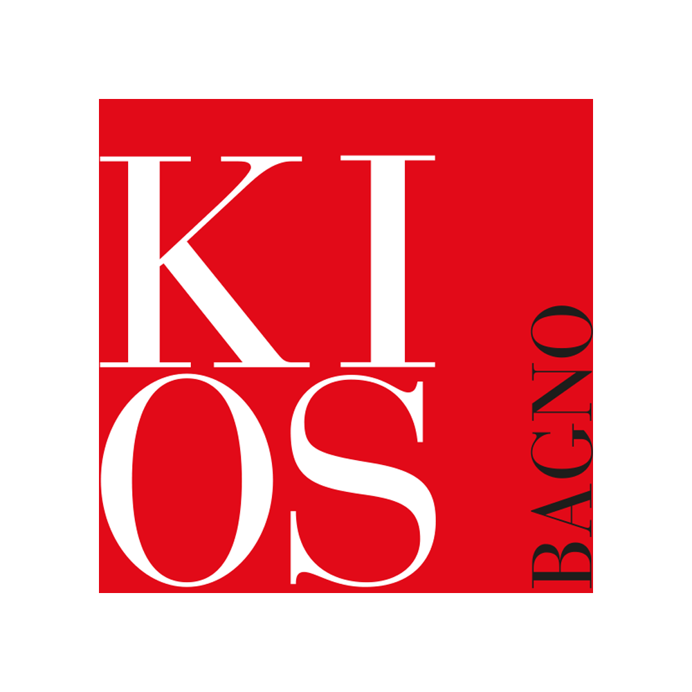 Logo KIOS 1