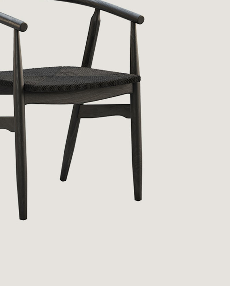 product-03c g