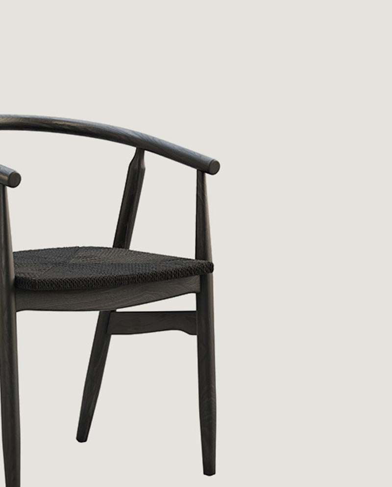 product-03d g